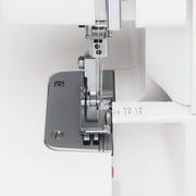Janome MOD-8933 3 and 4 Thread Serger with Differential Feed