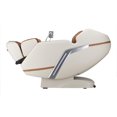 thumbnail image 3 of Westinghouse WES41-910-4D-Tan Massage Chair, 3 of 6