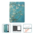 thumbnail image 2 of MasteelfCA Ebook Reader Case Compatible For Paperwhite 5 Pattern Book Reader Protector, 2 of 8