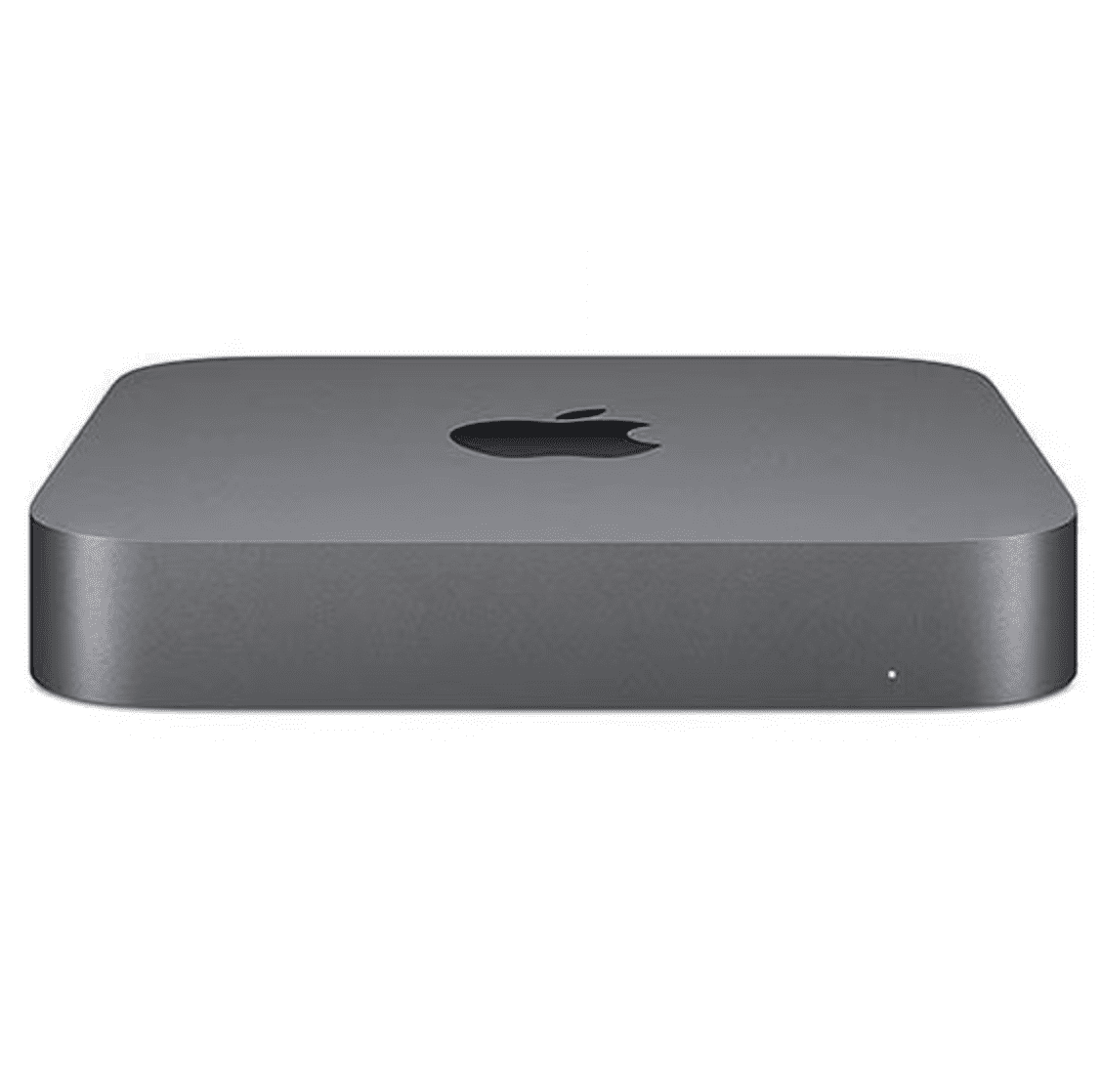 Mac Mini