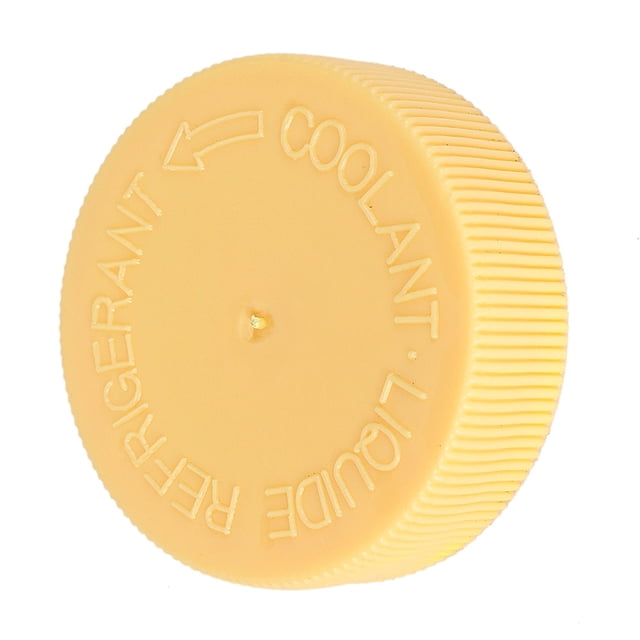 ,Car Coolant Overflow Reservoir Coolant Overflow Reservoir Cap Coolant Overflow Reservoir Cap For NISSAN Elevated Design