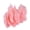 Champagne, variant on Lynono Co.,Ltd 100Pieces Craft Plumage With Rainbow Detail Home Decoration Fashion And Event Styling