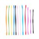 thumbnail image 5 of unbranded 12Ud Cordones Para Gafas Ajustables De Material Seguro Para Evitar Caídas Y Pérdidas, 5 of 8