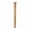 Poplar, variant on Box Newel Standard 3.5" Stair and Railing Post MFP4075 in Poplar