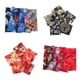 thumbnail image 1 of 20 unids / set 20x25 cm DIY artesanía coser tela de Patchwork tela de de para Cheongsam bolsa tela de muñeca DIY acolchado perfecl  Tela de algodón de flor de ciruelo, 1 of 8