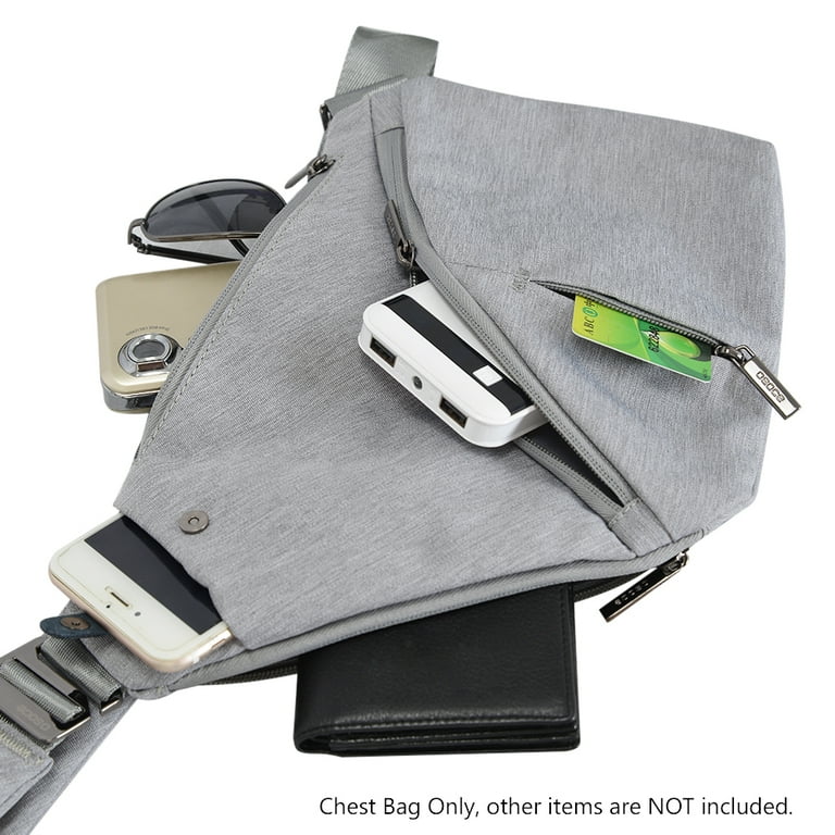 Front man bag hot sale