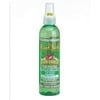 Reef Safe After Sun Care Spray Personal Care 8.45 oz