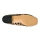 thumbnail image 3 of ZAPATOS STYLO MUJER 8560 CHAROL CAFÉ, 3 of 4