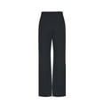 thumbnail image 3 of Clearance Under $10 Erwazi Men's Sweatpants Joggers Open Bottom Athletic Track Pants for Workout Gym Training Running with Pockets, 3 of 4