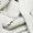 White and Grey, variant on 2026 Trend Men's Sneakers Cloud Tech Breathable All-Season Comfort Simple Trendy | Spring Sunmer shoes