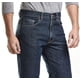 thumbnail image 3 of JEANS CLASSIC PARA HOMBRE EDWARD'S C988, 3 of 3
