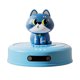 thumbnail image 1 of Aspiradora robótica con forma de gato, juguete educativo para niños y niñas., 1 of 8