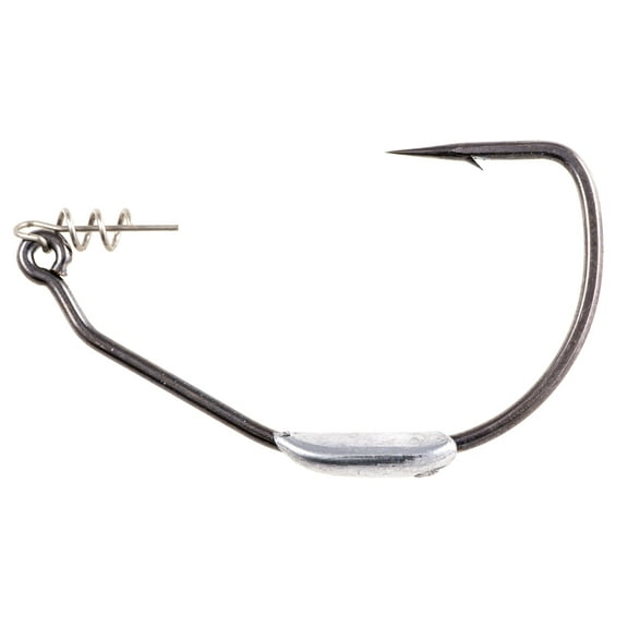 Owner 5130W-122 Weighted Beast Fishing Hook