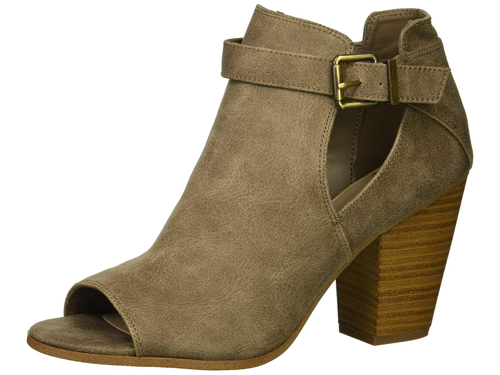 fergalicious pumps