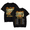 Black, variant on Maxs Shirt 2026 Tour Mcnowns the Summer Vacation Merch Tshirts For Women Men