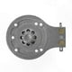 thumbnail image 1 of 24.8mm Core Tweeter Diaphragm for Speaker Horn Driver Replacement, 1 of 4