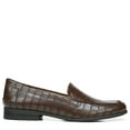 thumbnail image 3 of LifeStride Women's Margot Loafer - Medium & Wide Width, 3 of 9