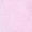 Pink, variant on Modisza Women's Flats Shoes Suede Slip on Casual Ballet Dress Shoes Comfortable Business Office Walking Driving Work Loafers White 7.5