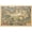 Unframed, variant on Art.com Map of Iceland Art Print by Abraham Ortelius, 36" x 24"