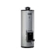 thumbnail image 1 of BOILER CALOREX MAXIMUS ADVANCE WIFI G15 LP, 1 of 1