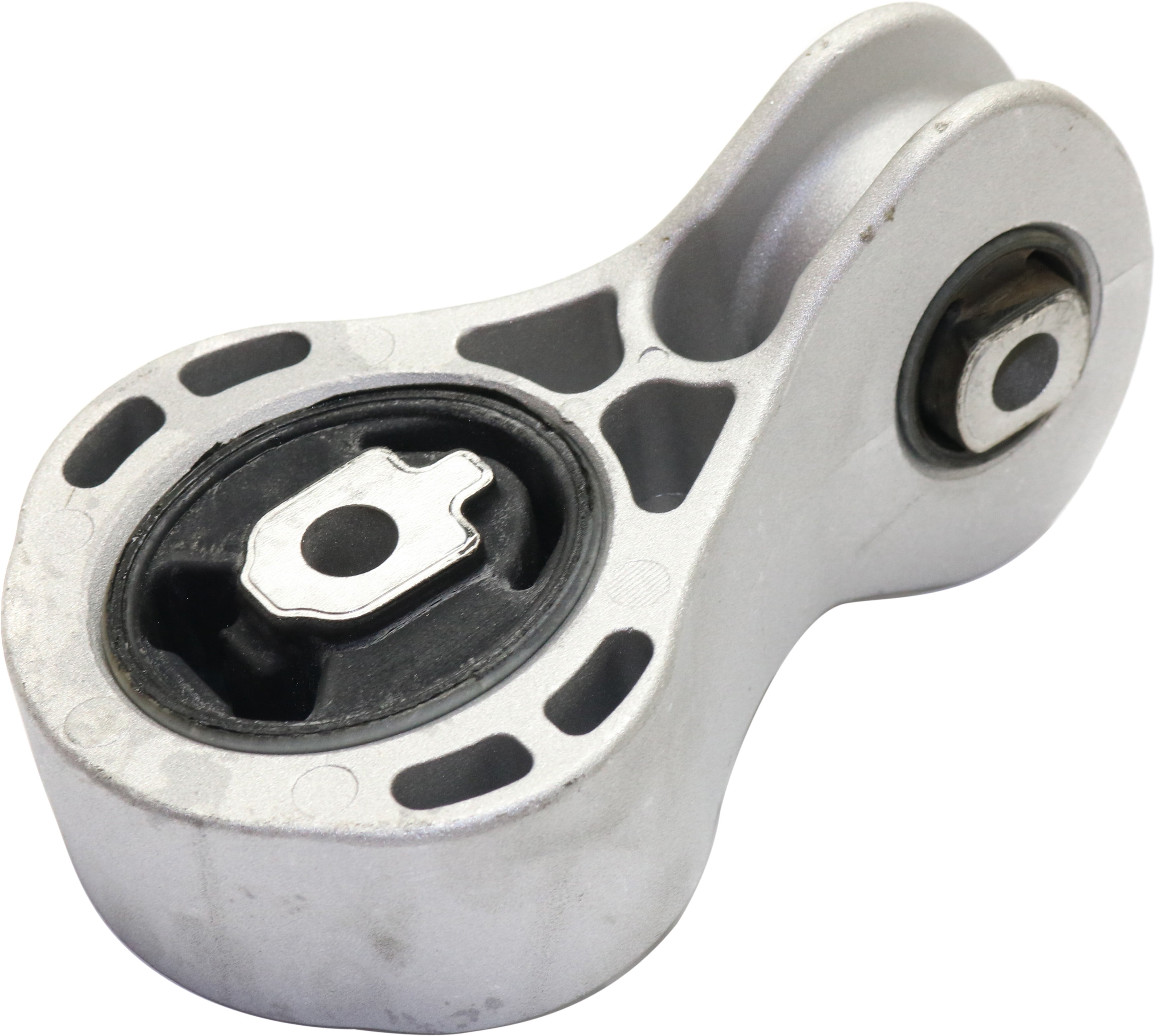 Engine Torque Mount Compatible with 2008-2011 Ford Focus Sold individually