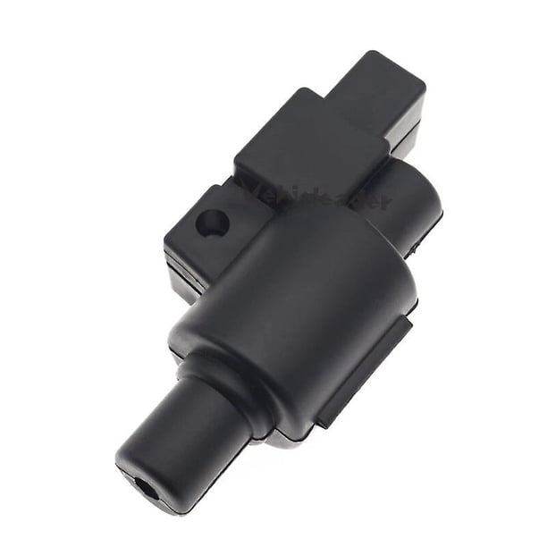 Car Parking Heater Fuel Pump Cover Bracket Housing Bracket for Webasto Eberspacher Diesel Air Heater Pump~20409