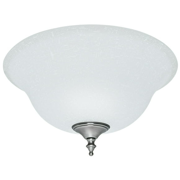 Ceiling Fan Glass Bowl Replacement
