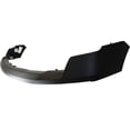 thumbnail image 2 of Front Upper Bumper Cover For 2009-2014 Ford F-150 Primed FO1000644C CAPA, 2 of 5