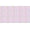 Lavender White, variant on Manfei Cute Cat Fabric by the Yard 1 Yard, Kawaii Kitten Home Decor Fabric by the Yard, Pale Pink White