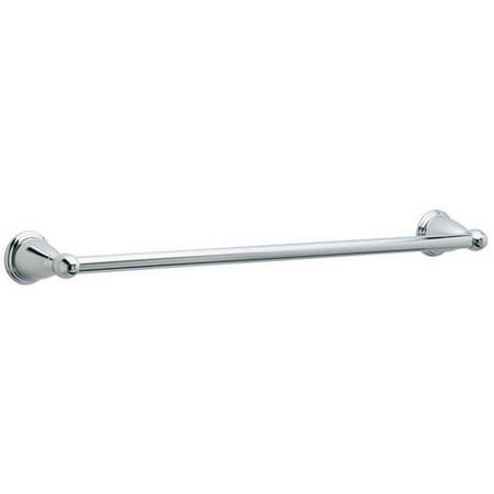 Price-Pfister Conical 18" Towel Bar