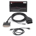 thumbnail image 4 of Kit de sintonización ECU OBD2 Bling Bling herramienta de diagnóstico para camión y coche, 4 of 12