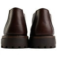 thumbnail image 3 of Astorflex Beenflex Rubber Shoes, 3 of 3