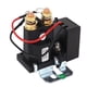 thumbnail image 1 of Relé del interruptor de control remoto, retransmisión de interruptor de Batería de Automóvil de Prueba de Fugas de 14 VCC Carga de ContactO 7.2W Potencia de 12V Para Control, 1 of 7