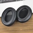 thumbnail image 4 of Almohadillas de repuesto para auriculares Panasonic RP-HD601N HD605N HD805N, 4 of 5