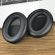 thumbnail image 4 of Almohadillas de repuesto para auriculares Panasonic RP-HD601N HD605N HD805N, 4 of 5