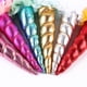 thumbnail image 5 of Accesorios para El Cabello con Banda para El Cabello para Y Niñas para Niños Plata, 5 of 9