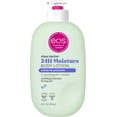thumbnail image 1 of Loción Corporal eos Shea Better Crème de Pistachio 473ml Vegana, 1 of 4