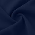 thumbnail image 7 of Aloohaidyvio Dresses for Women Womens Summer Sleeveless Mini Dress Casual Crew Neck Open Back Short Sundress with Pockets, 7 of 7
