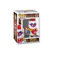 thumbnail image 1 of Funko Pop Movies Killer Klowns From Outer Space Fatso #1423, 1 of 3