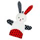 thumbnail image 4 of Marionetas Marionetas de Mano de Animales Guantes, Marionetas Marionetas de Mano de Animales Juguetes de Peluche Marionetas de Mano Juguetes de Peluche Resultados Impresionantes, 4 of 8