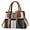 Yellow, variant on Purses and Handbags for Women Crossbody Bag Shoulder Bag Top Handle Handbags Purses Tote Bag
