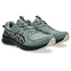 thumbnail image 2 of Zapatillas para correr ASICS Gel-Venture 10 para hombre - Monument Blue/Black, 2 of 9