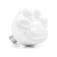 thumbnail image 2 of 2 Pcs Roller Skate Toe Stoppers 15.2mm Rubber 82A for Double-Row Roller Skating, 2 of 8