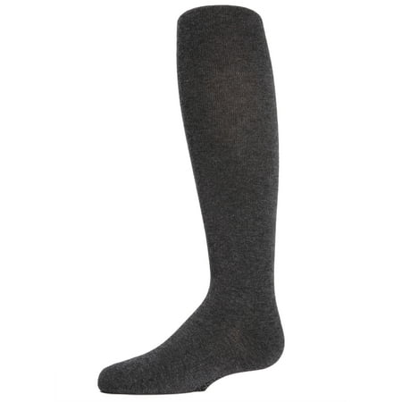 

MeMoi Toddler s Cotton Blend Sweater Tights - Girls - Female