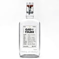 thumbnail image 1 of Caja de 6 Mezcal Ojo De Tigre Joven 750 ml Ojo De Tigre Joven, 1 of 2