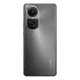 thumbnail image 3 of Oppo Reno 10 5G 256GB Gris Reacondicionado, 3 of 3