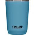 thumbnail image 1 of CAMELBAK Gobelet Larkspur, 12oz / 355ml, 1 of 1