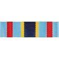 thumbnail image 2 of Navy Reserve Sea Service Deployment Ribbon, 2 of 2