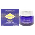 thumbnail image 1 of LOccitane Immortelle Precious Eye Balm , 0.5 oz, 1 of 5