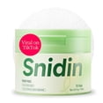 thumbnail image 1 of Pads tónico Snidin con centella y colágeno, 70 unidades, 1 of 8